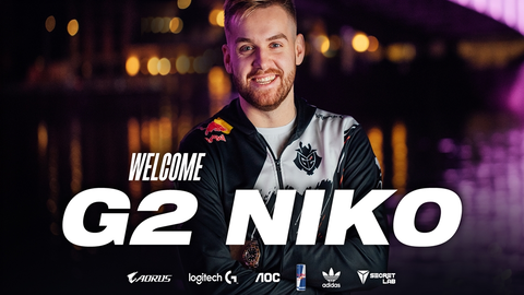 与负荷控制 与负荷控制