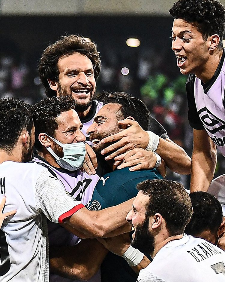 抱团切割 抱团切割