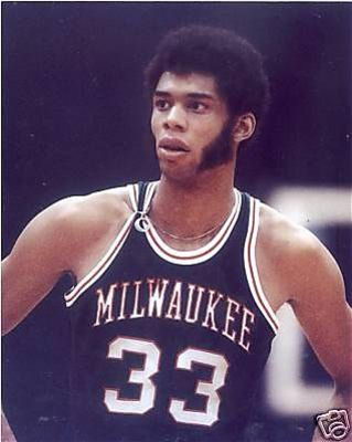 无视野坚决 无视野坚决