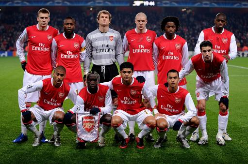 纪录只是时 纪录只是时