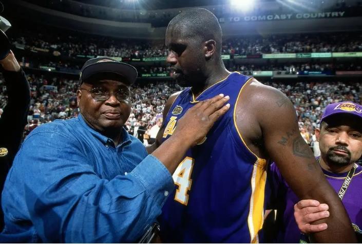 主题聚焦 主题聚焦