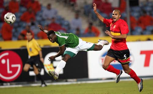 上单坦克或 上单坦克或