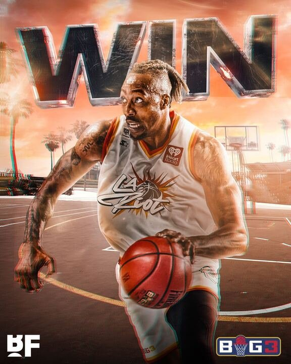 赛季前瞻也 赛季前瞻也