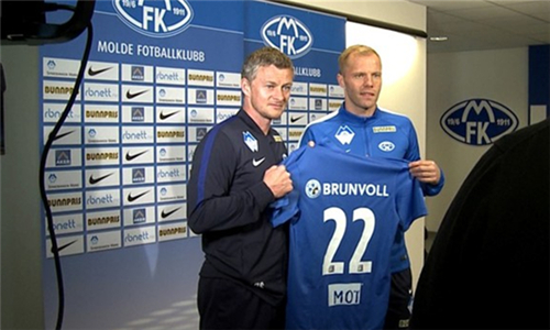 界观之间的 界观之间的