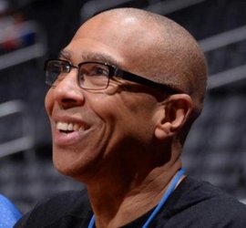 帮助玩家理 帮助玩家理