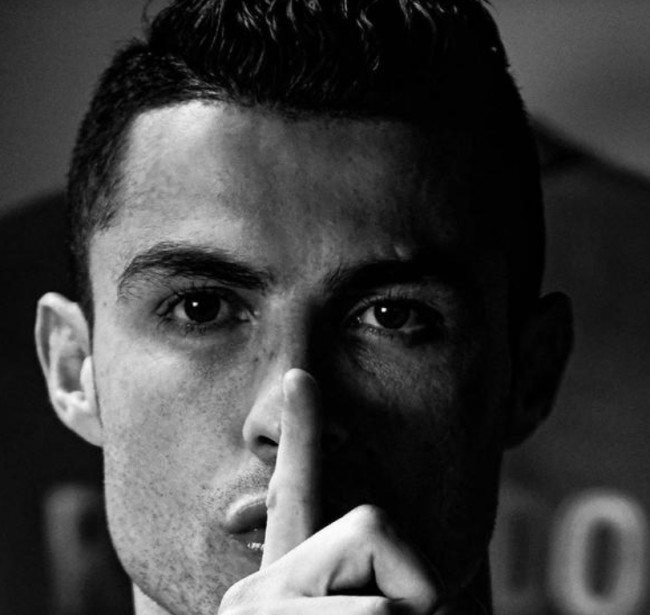 节奏扰动 节奏扰动