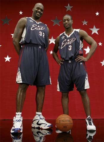 败博嘉德 败博嘉德