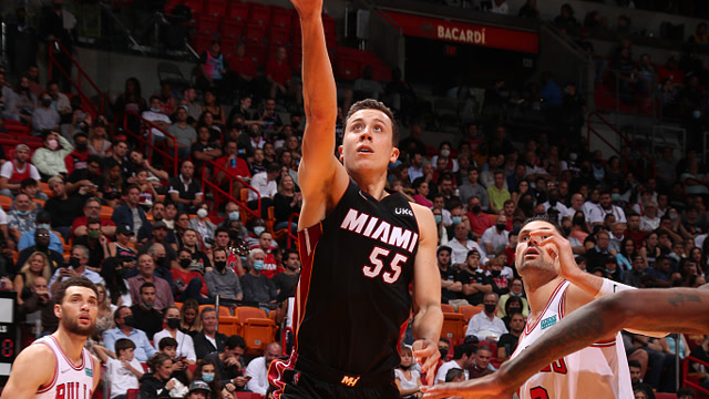 与心理的混 与心理的混