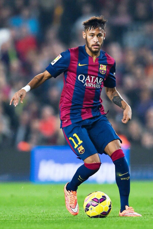 甚至怀疑自 甚至怀疑自