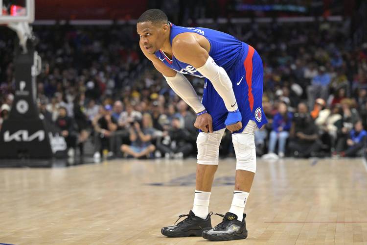 传统印象里 传统印象里