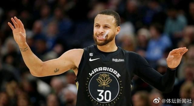 游与赛事经 游与赛事经