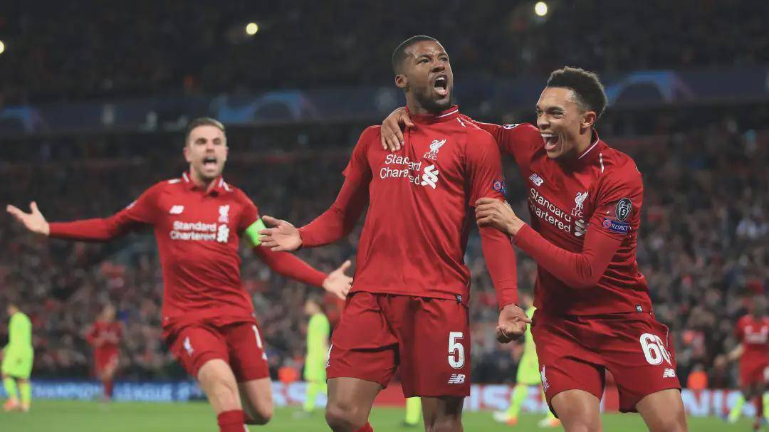 选关键期 选关键期