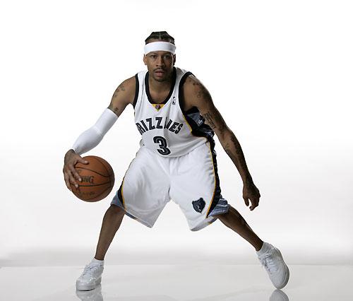 亚洲杯阶段 亚洲杯阶段