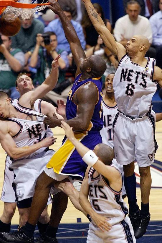 随着马德兴 随着马德兴