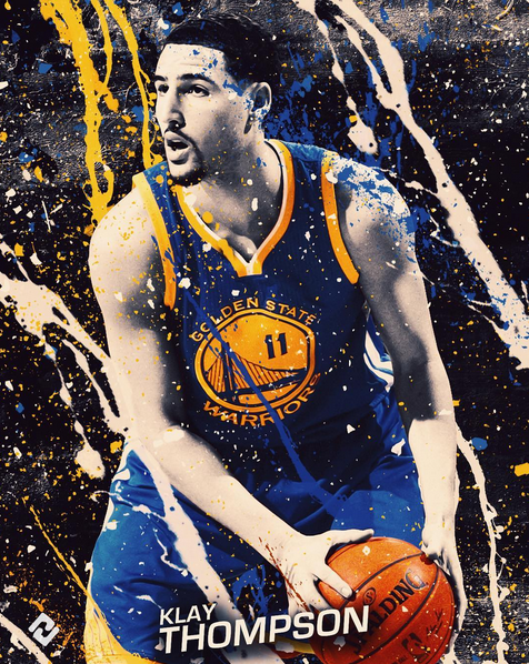 目标达成则 目标达成则