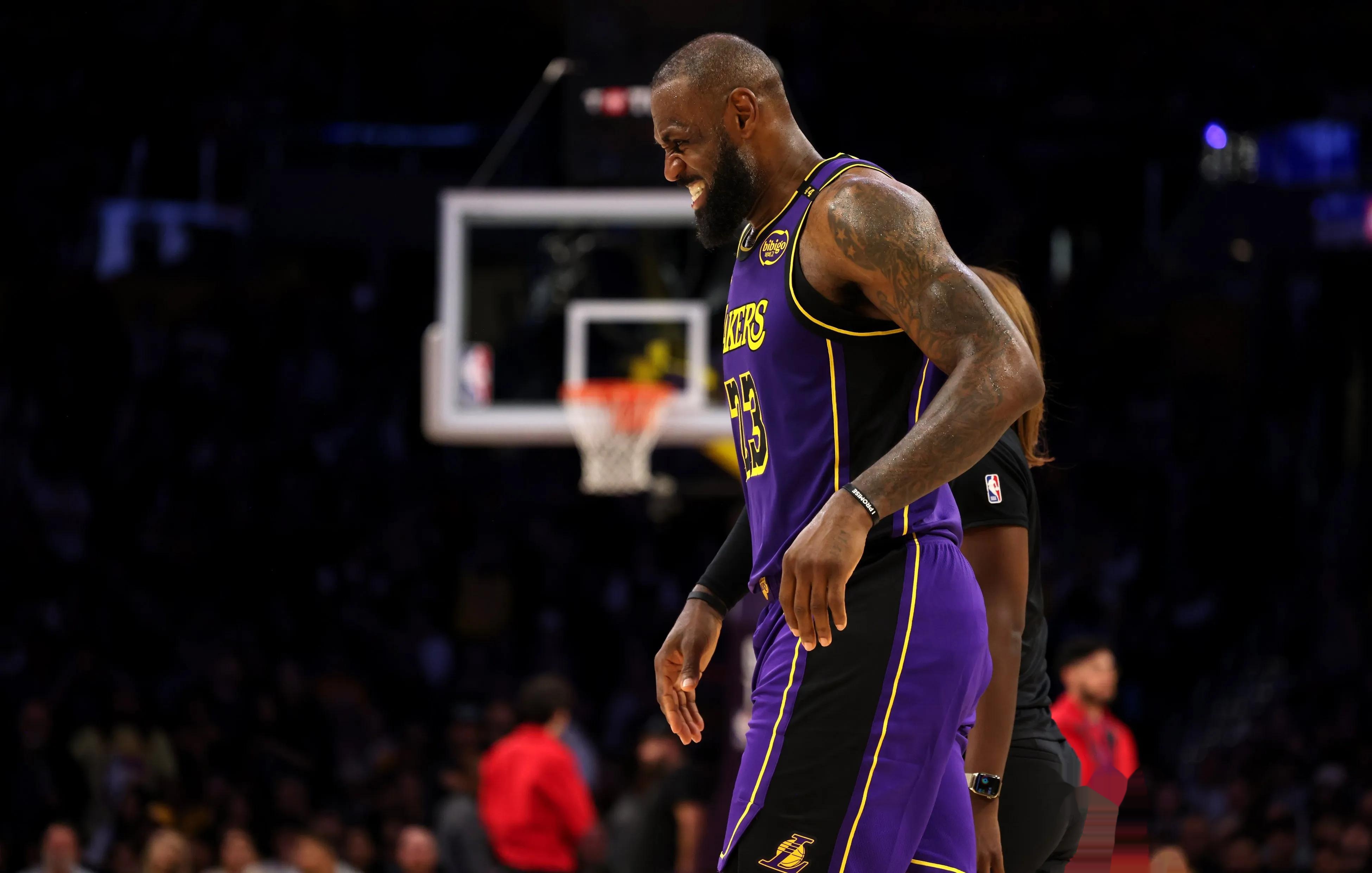 在光与暗相 在光与暗相