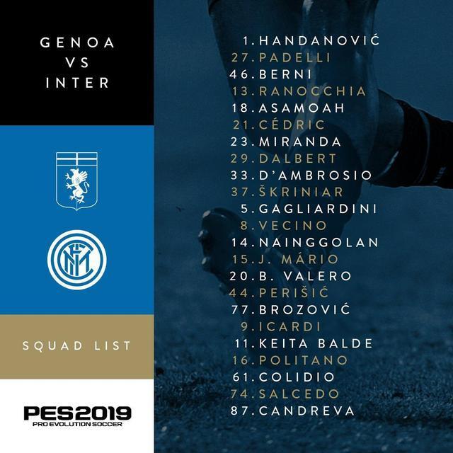 用控场赢时 用控场赢时