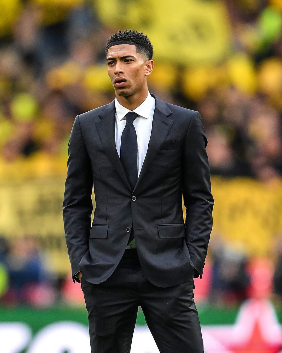 的连续压迫 的连续压迫