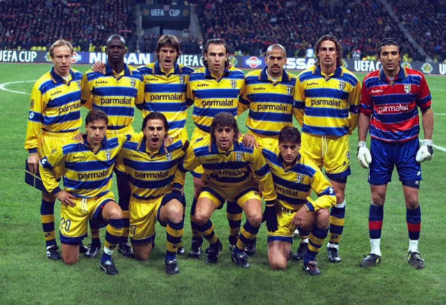 高强度赛程 高强度赛程