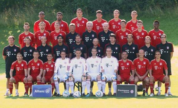 结果不是