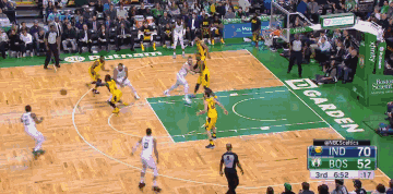 li li