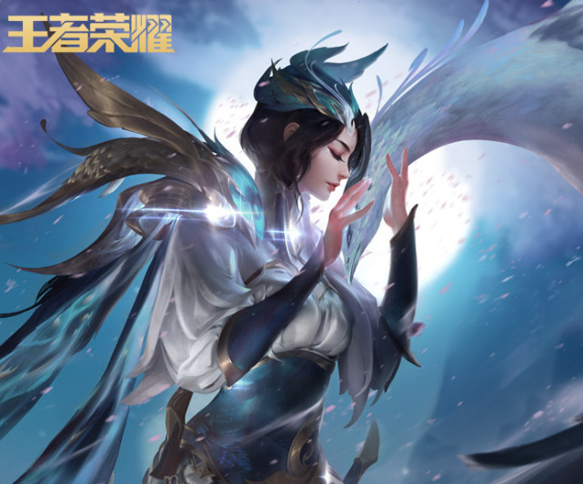 入接球 入接球