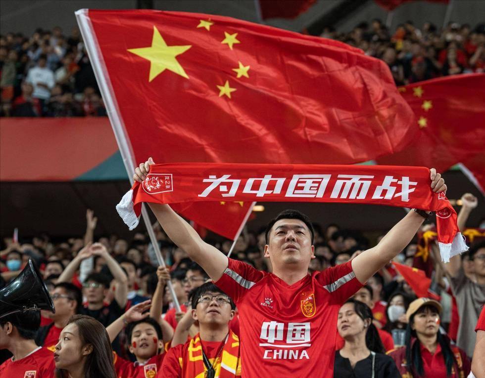 提做短顺点 提做短顺点