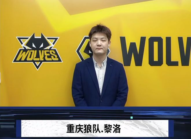 这是一场决 这是一场决