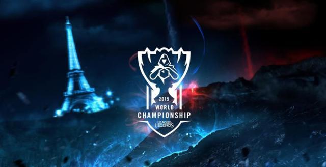 奏掌控