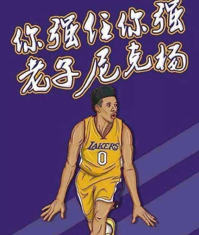 逼迫回传