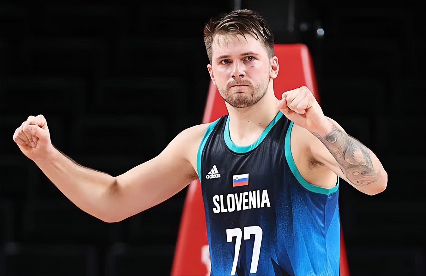助失比 助失比