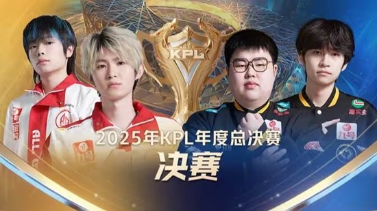合值得一提 合值得一提