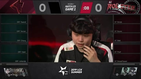 这些成为他 这些成为他