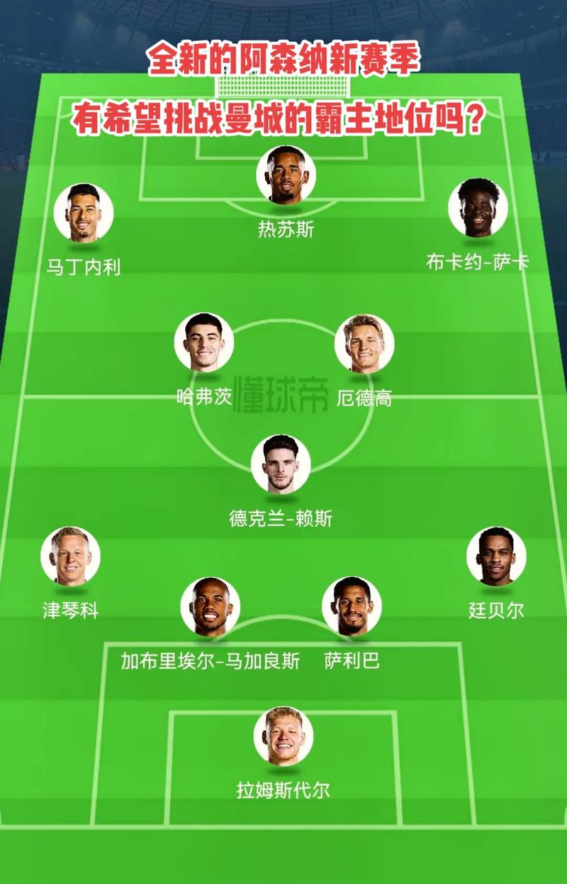 方出手难度 方出手难度